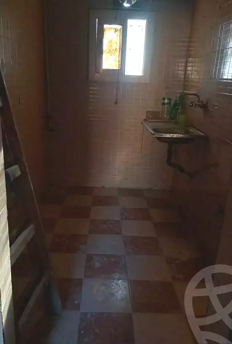https://aqarmap.com.eg/ar/listing/7300722-for-sale-cairo-15th-of-may-mjwr-14