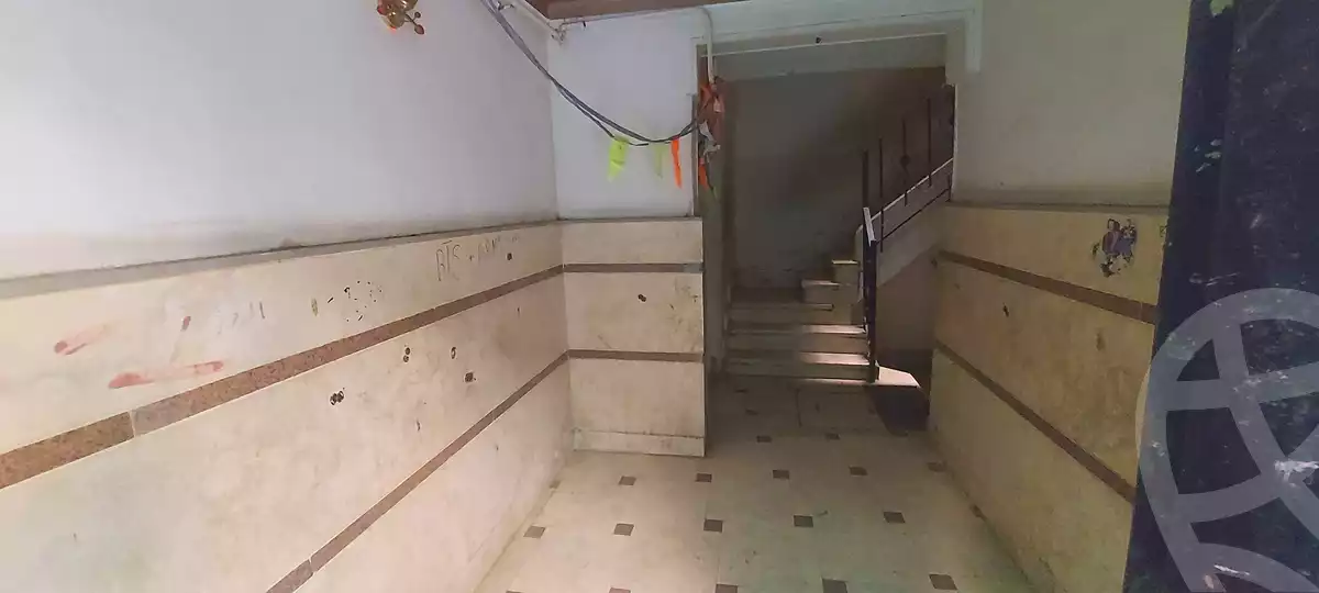 https://aqarmap.com.eg/ar/listing/7300667-for-sale-cairo-helwan-lm-sr