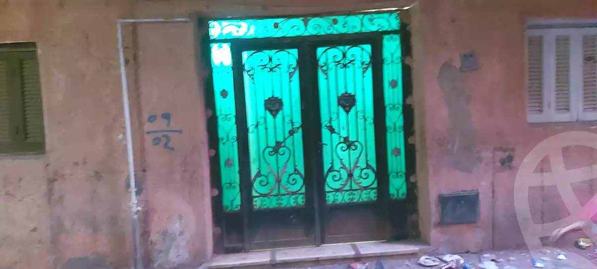 https://aqarmap.com.eg/ar/listing/7300667-for-sale-cairo-helwan-lm-sr