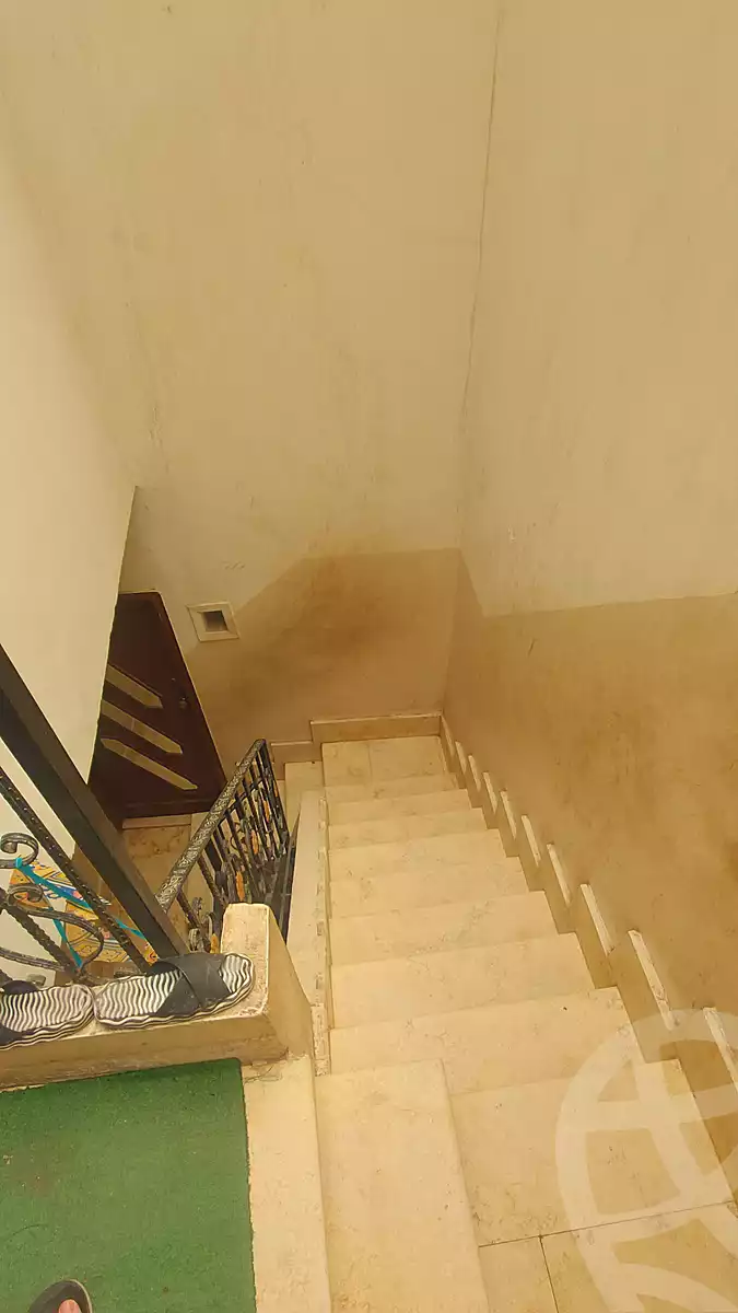 https://aqarmap.com.eg/ar/listing/7300667-for-sale-cairo-helwan-lm-sr
