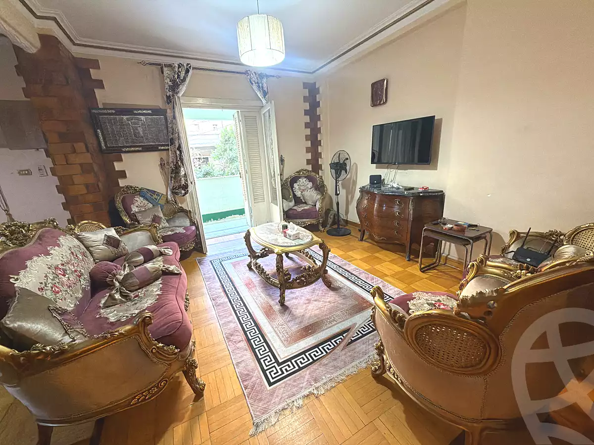https://aqarmap.com.eg/en/listing/7300669-for-rent-cairo-heliopolis-el-khalifa-elmaamoun