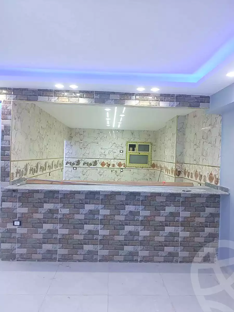 https://aqarmap.com.eg/en/listing/7300747-for-sale-cairo-faisal
