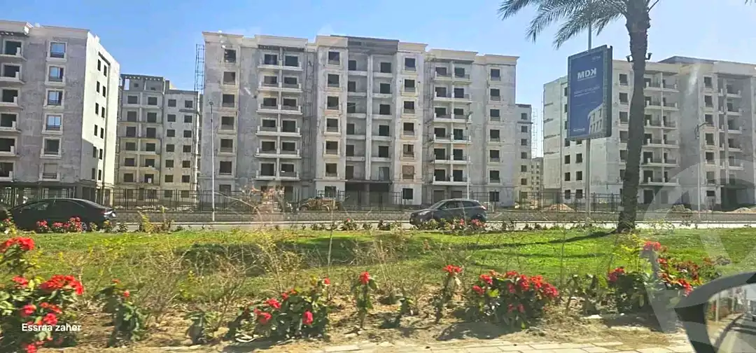 https://aqarmap.com.eg/ar/listing/7300751-for-sale-cairo-new-cairo-compounds-mayan-compound-stm