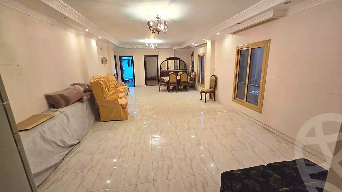 https://aqarmap.com.eg/ar/listing/7300752-for-sale-cairo-el-haram-mishaal
