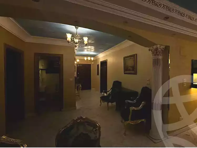 https://aqarmap.com.eg/ar/listing/7300763-for-sale-cairo-el-maadi-kornish-el-maadi