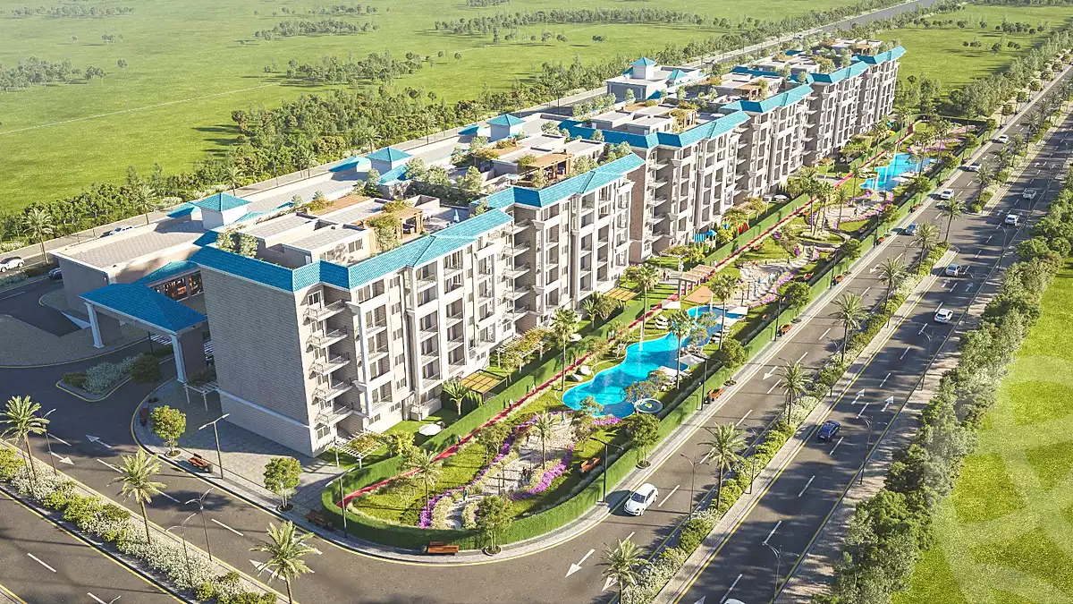 https://aqarmap.com.eg/ar/listing/7300754-for-sale-cairo-al-oubour-compounds-o-jade-compound-reflect