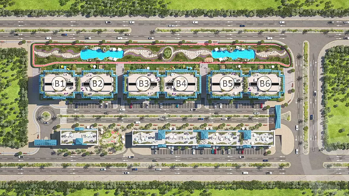 https://aqarmap.com.eg/ar/listing/7300754-for-sale-cairo-al-oubour-compounds-o-jade-compound-reflect