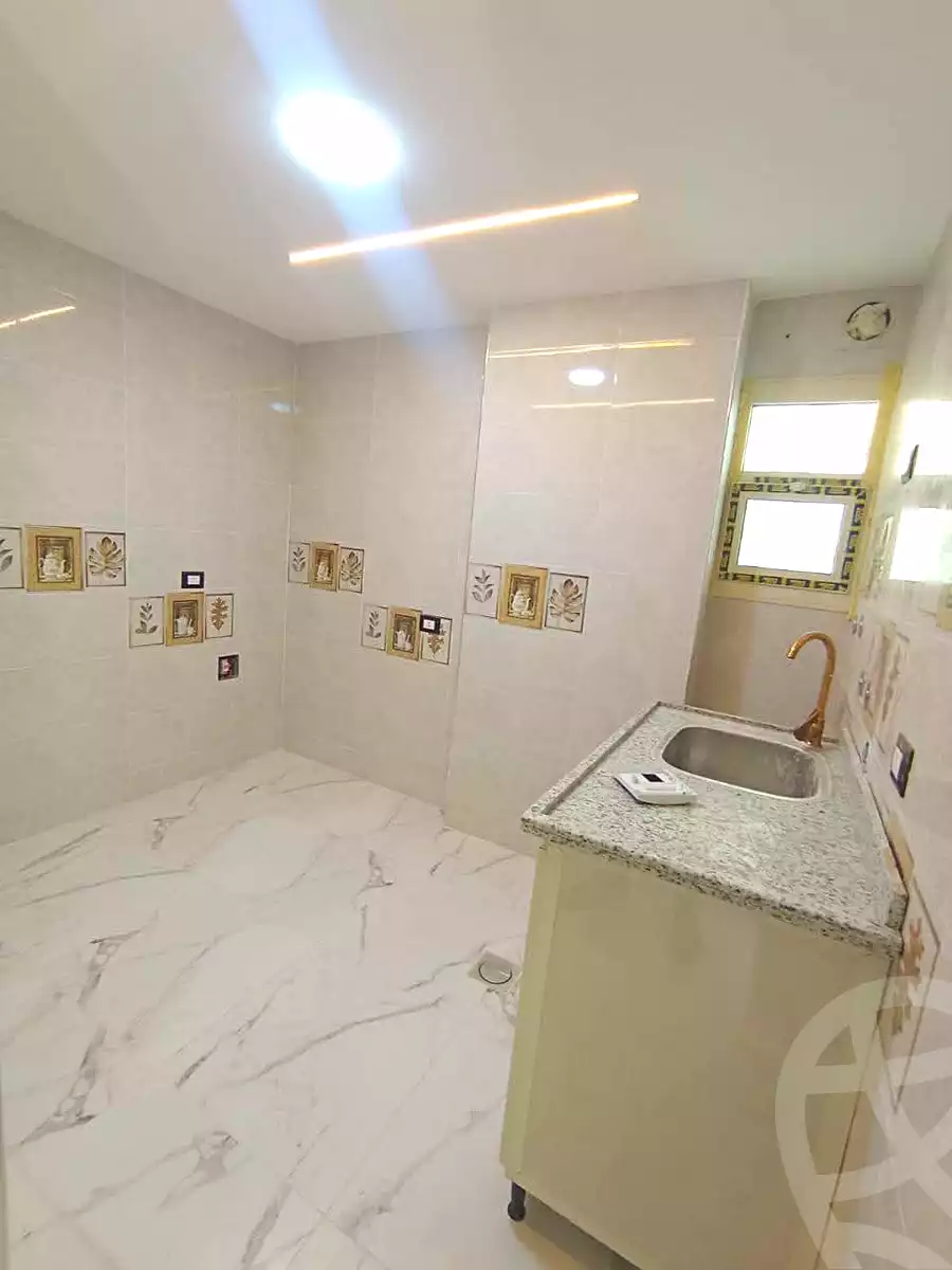 https://aqarmap.com.eg/ar/listing/7300759-for-rent-cairo-helwan-mohamed-sayed-ahmed-st