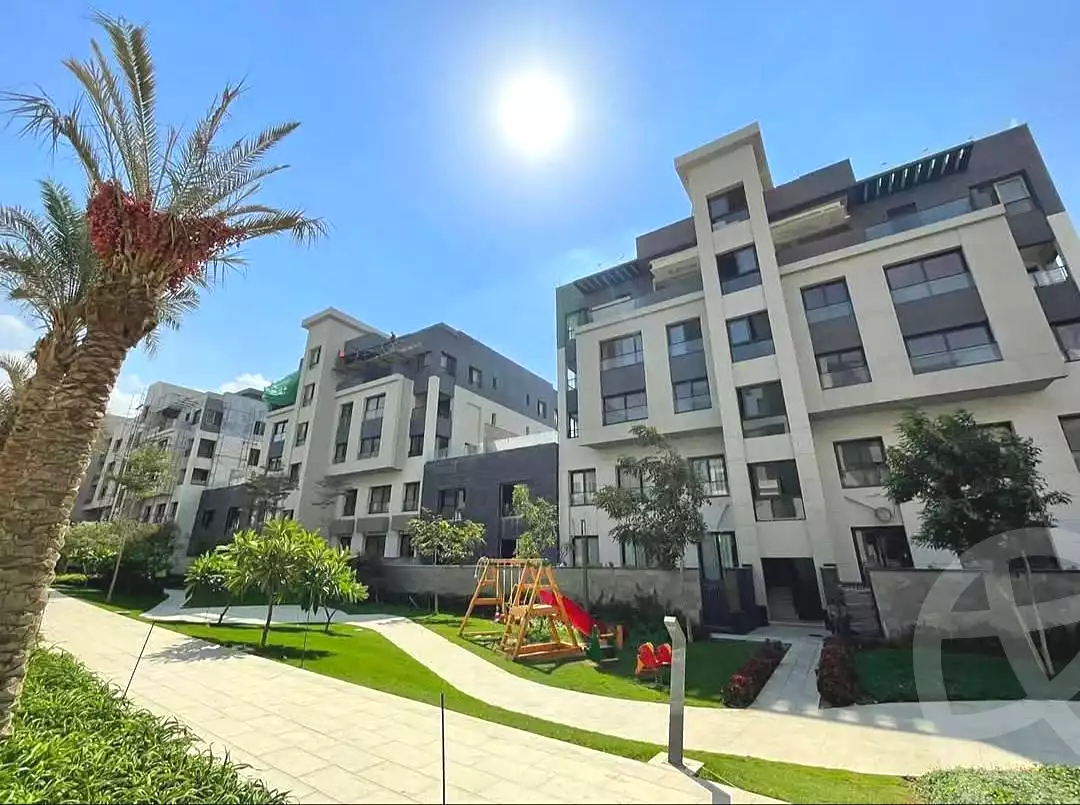 https://aqarmap.com.eg/ar/listing/7300764-for-sale-cairo-new-cairo-compounds-trio-gardens