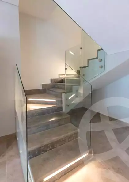https://aqarmap.com.eg/ar/listing/7300764-for-sale-cairo-new-cairo-compounds-trio-gardens
