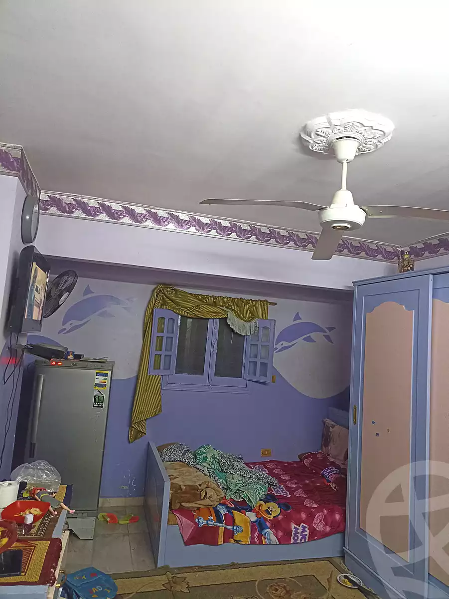 https://aqarmap.com.eg/ar/listing/7300760-for-sale-cairo-helwan-helwan-el-sharkeya-el-maraghi-st