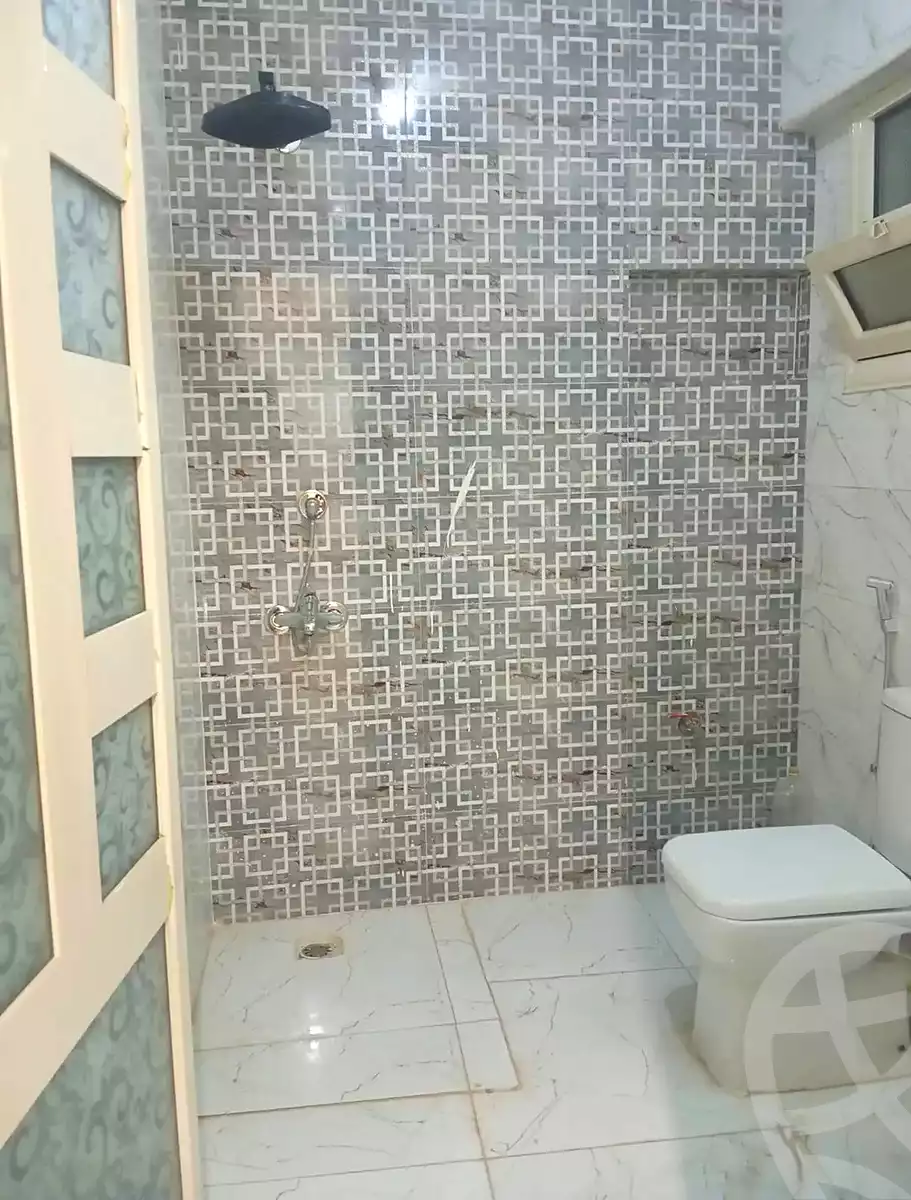 https://aqarmap.com.eg/ar/listing/7300773-for-rent-cairo-el-haram-el-lebeny