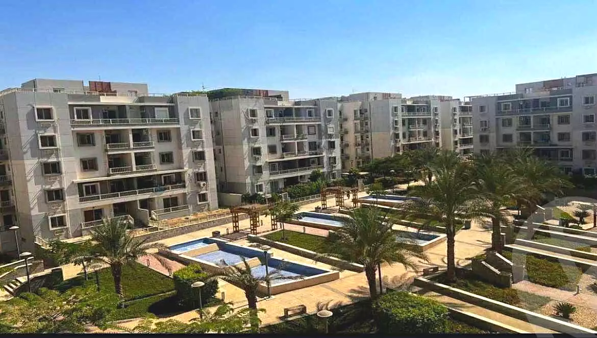 https://aqarmap.com.eg/ar/listing/7300781-for-sale-cairo-new-cairo-compounds-jyd