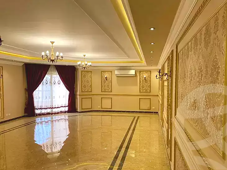 https://aqarmap.com.eg/en/listing/7300796-for-sale-cairo-el-mohandesen-shareaa-shehab