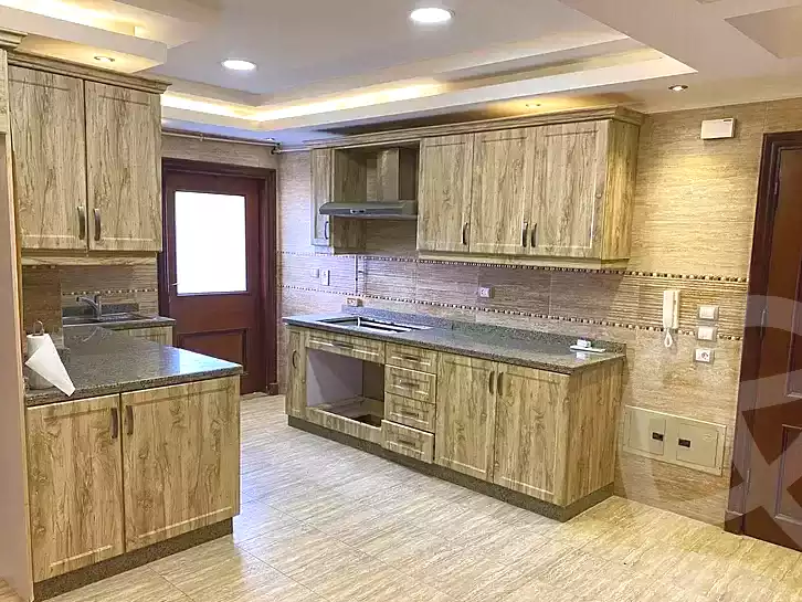 https://aqarmap.com.eg/en/listing/7300796-for-sale-cairo-el-mohandesen-shareaa-shehab