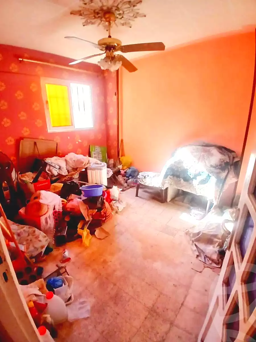 https://aqarmap.com.eg/ar/listing/7300807-for-sale-alexandria-shds