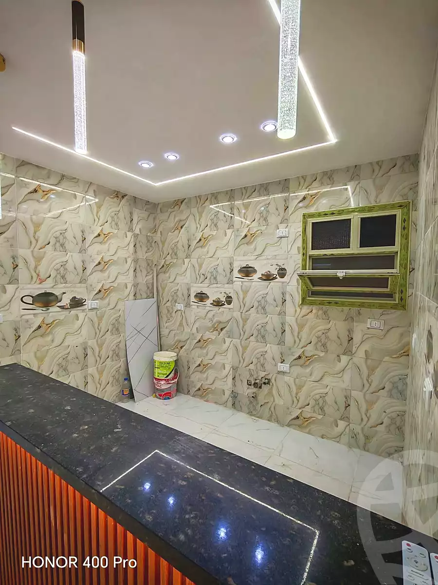 https://aqarmap.com.eg/ar/listing/7300822-for-sale-cairo-faisal-el-lebeny