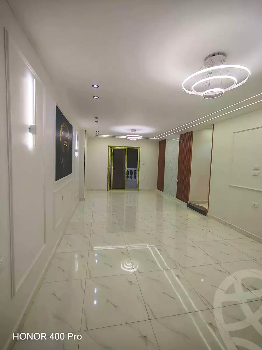 https://aqarmap.com.eg/ar/listing/7300822-for-sale-cairo-faisal-el-lebeny