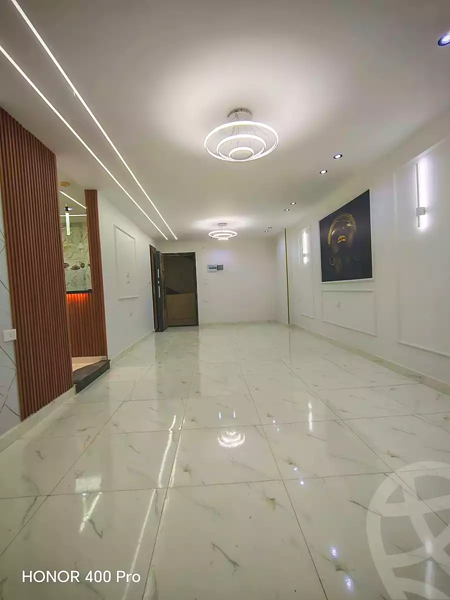 https://aqarmap.com.eg/ar/listing/7300822-for-sale-cairo-faisal-el-lebeny