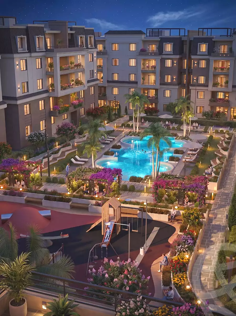 https://aqarmap.com.eg/en/listing/7300806-for-sale-cairo-al-oubour-compounds-lake-house-compound-brevan
