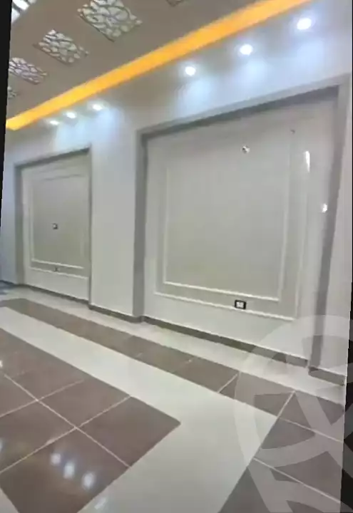 https://aqarmap.com.eg/ar/listing/7300520-for-sale-alexandria