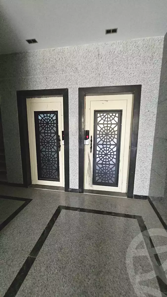 https://aqarmap.com.eg/ar/listing/7060698-for-sale-cairo-el-omraneya-l-mrny-lshrqy