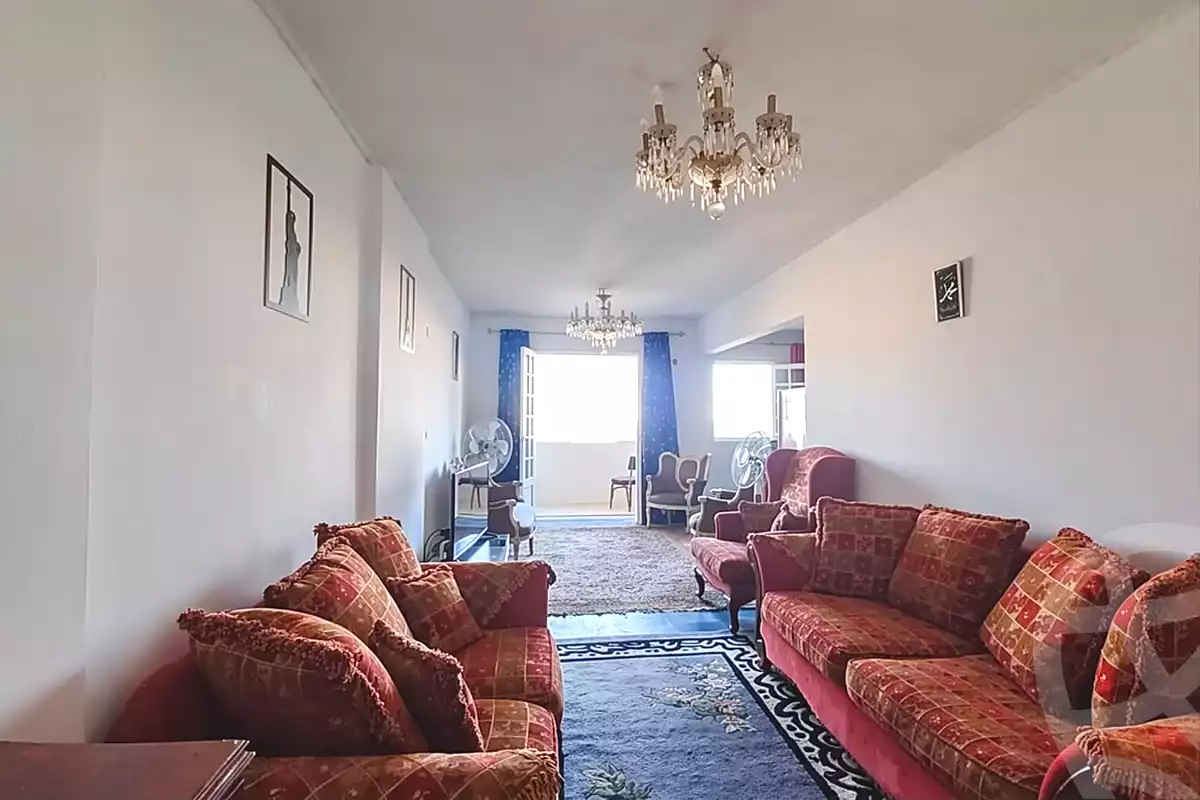https://aqarmap.com.eg/en/listing/7300843-for-rent-alexandria-roshdy