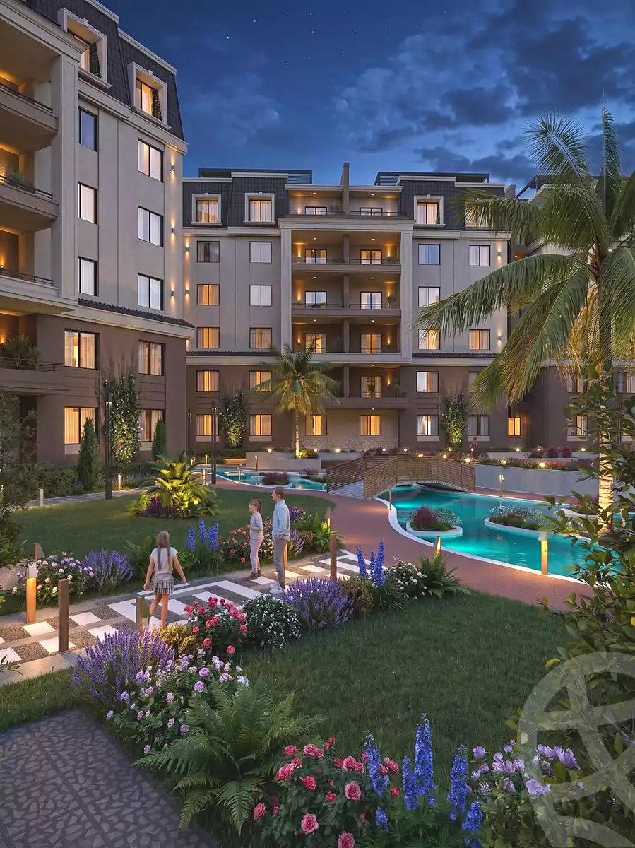 https://aqarmap.com.eg/ar/listing/7300849-for-sale-cairo-al-oubour-compounds-lake-house-compound-brevan