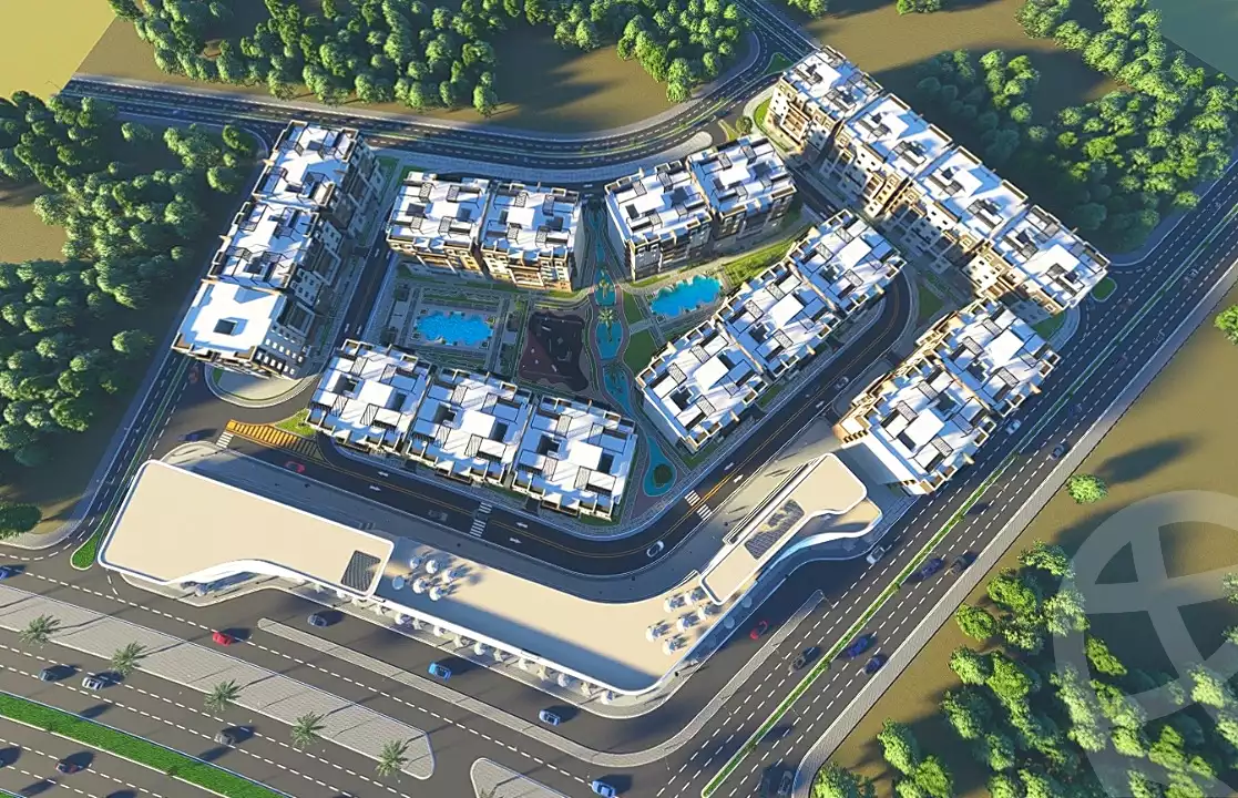 https://aqarmap.com.eg/ar/listing/7300849-for-sale-cairo-al-oubour-compounds-lake-house-compound-brevan