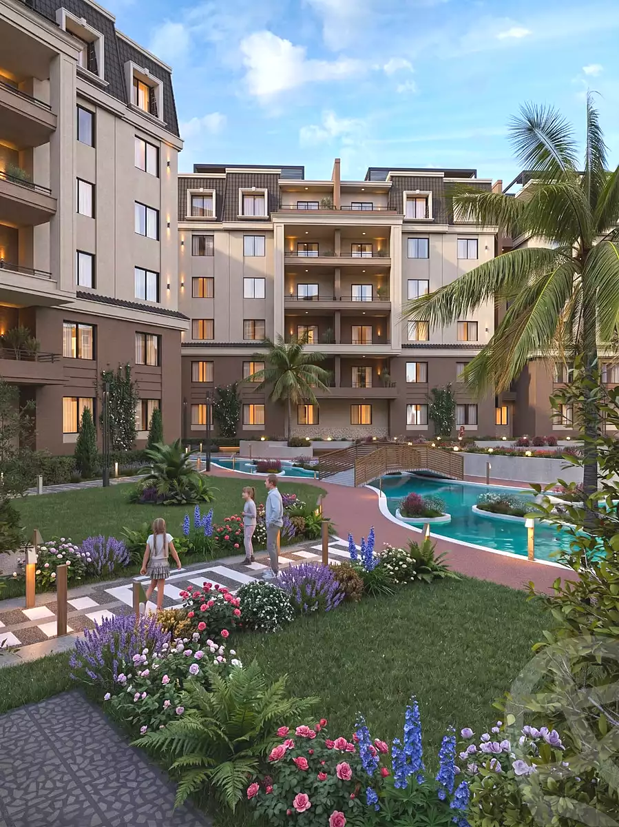 https://aqarmap.com.eg/ar/listing/7300849-for-sale-cairo-al-oubour-compounds-lake-house-compound-brevan