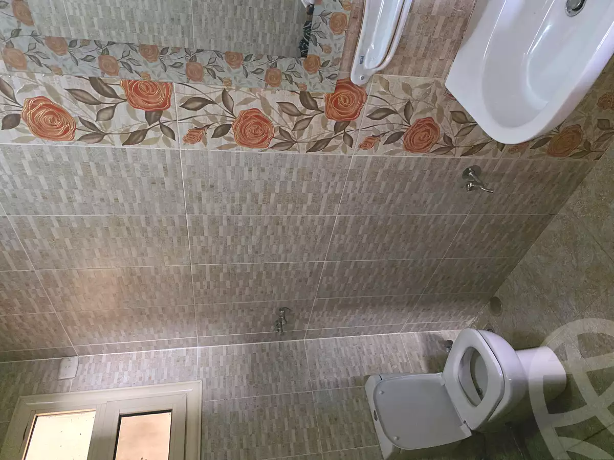 https://aqarmap.com.eg/ar/listing/7300845-for-rent-cairo-mokattam-el-hadabah-el-wosta-el-mantaqa-el-tanya