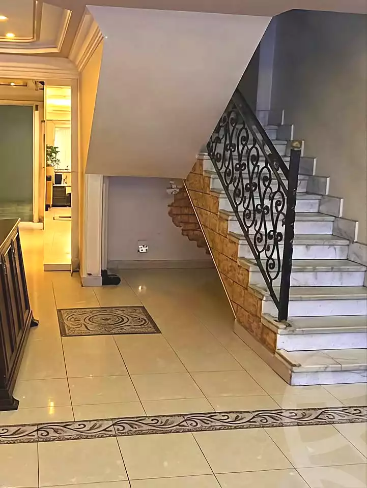 https://aqarmap.com.eg/en/listing/7300883-for-sale-cairo-el-haram-el-talbya-shr-shl-hmz