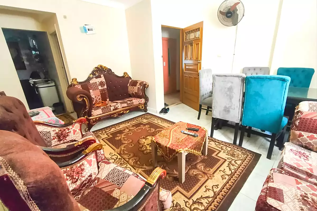 https://aqarmap.com.eg/ar/listing/7300884-for-rent-alexandria-el-mandara-alex-el-mandara-bahri