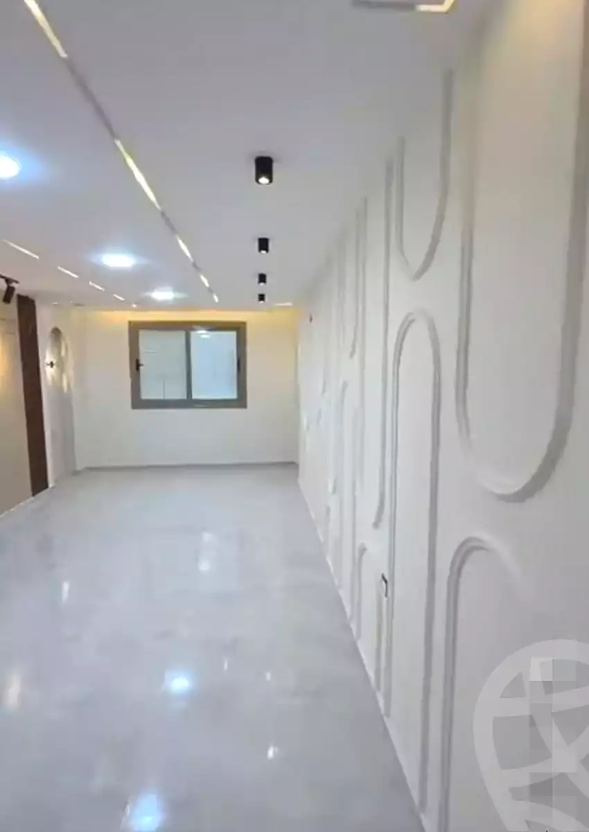 https://aqarmap.com.eg/ar/listing/7300888-for-sale-cairo-faisal-el-matbeaa