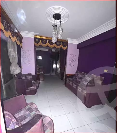 https://aqarmap.com.eg/en/listing/7300887-for-sale-cairo-helwan-mostafa-fahmy-st