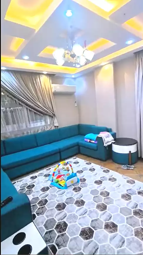 https://aqarmap.com.eg/ar/listing/7300897-for-sale-cairo-elnozha-joseph-tito-st