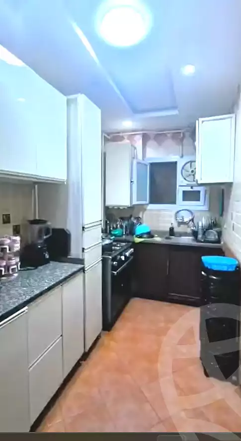 https://aqarmap.com.eg/ar/listing/7300897-for-sale-cairo-elnozha-joseph-tito-st
