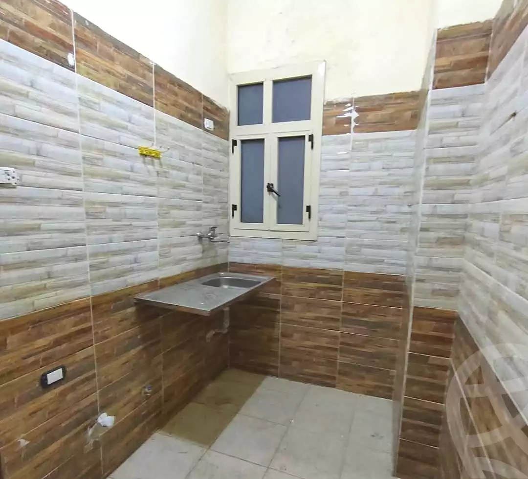 https://aqarmap.com.eg/ar/listing/7300904-for-sale-cairo-el-haram