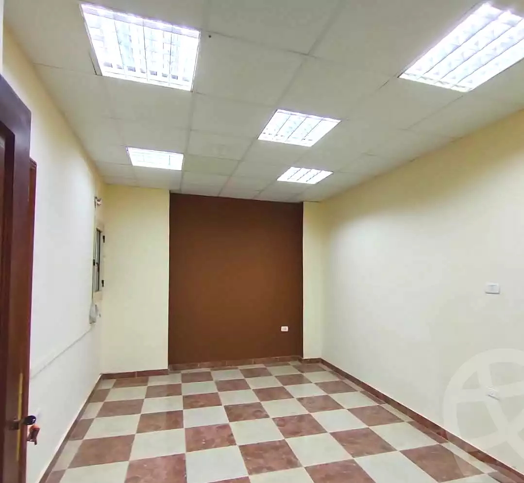 https://aqarmap.com.eg/ar/listing/7300904-for-sale-cairo-el-haram