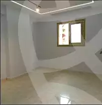 https://aqarmap.com.eg/ar/listing/7300560-for-sale-alexandria-sydy-bshr-sydy-bshr-bhry-gamal-abd-el-nasir-st