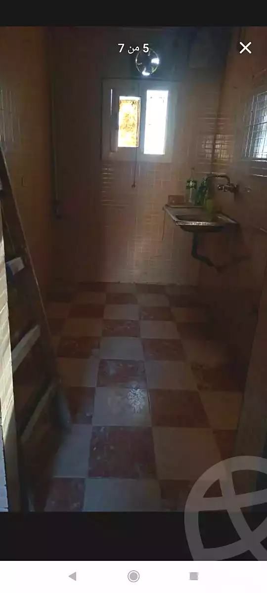 https://aqarmap.com.eg/ar/listing/7300915-for-rent-cairo-15th-of-may-mjwr-14