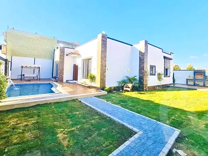 https://aqarmap.com.eg/ar/listing/7300920-for-sale-alexandria-king-maryot