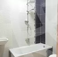 https://aqarmap.com.eg/en/listing/7300563-for-sale-alexandria-sydy-bshr-sydy-bshr-bhry