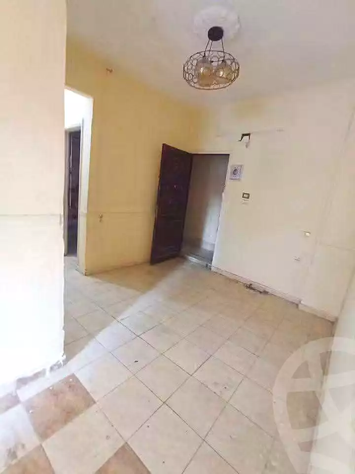 https://aqarmap.com.eg/ar/listing/7300926-for-sale-cairo-helwan-helwan-el-sharkeya-ismael-kamel-st