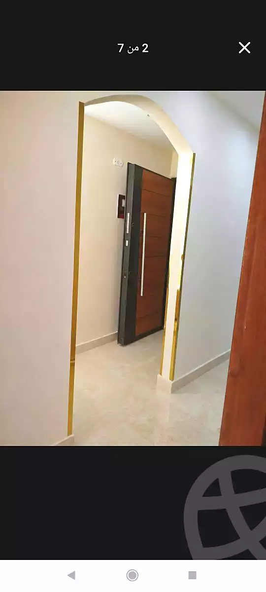 https://aqarmap.com.eg/en/listing/7300921-for-sale-cairo-helwan-hadayek-helwan-el-khashab-canal