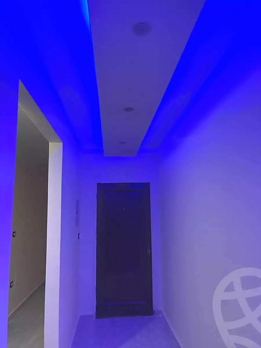 https://aqarmap.com.eg/en/listing/7300928-for-sale-cairo-faisal-el-lebeny