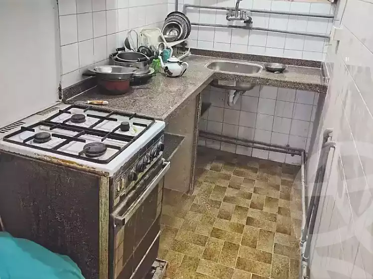 https://aqarmap.com.eg/ar/listing/7300932-for-rent-alexandria-al-agamy-lbytsh-shahr-al-assal-st