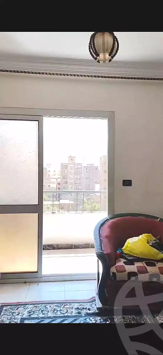 https://aqarmap.com.eg/en/listing/7300934-for-sale-cairo-helwan-mohamed-sayed-ahmed-st