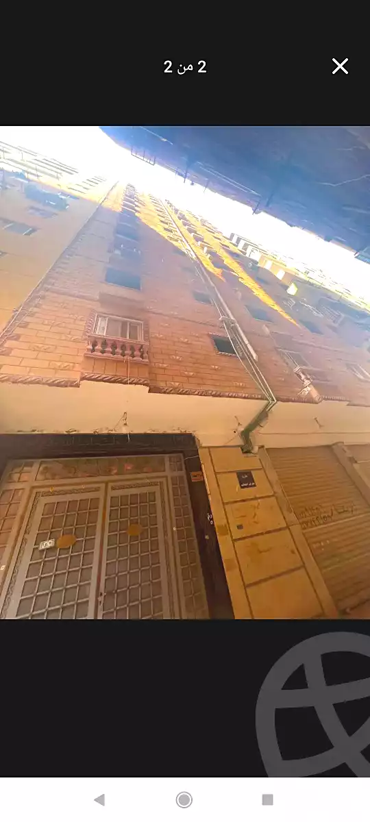 https://aqarmap.com.eg/en/listing/7300943-for-sale-cairo-helwan-hadayek-helwan-nile-corniche-st