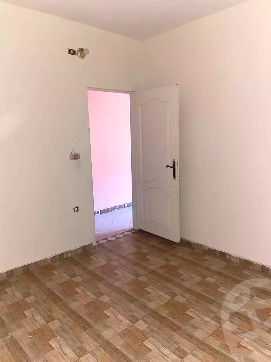 https://aqarmap.com.eg/ar/listing/7300937-for-rent-cairo-el-haram-el-maryotya-el-orouba-st